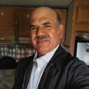 Meet your Posher, Lon